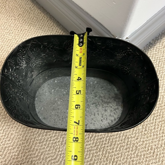 2/$20❤️- HOME | indoor. / outdoor basket - Picture 6 of 8